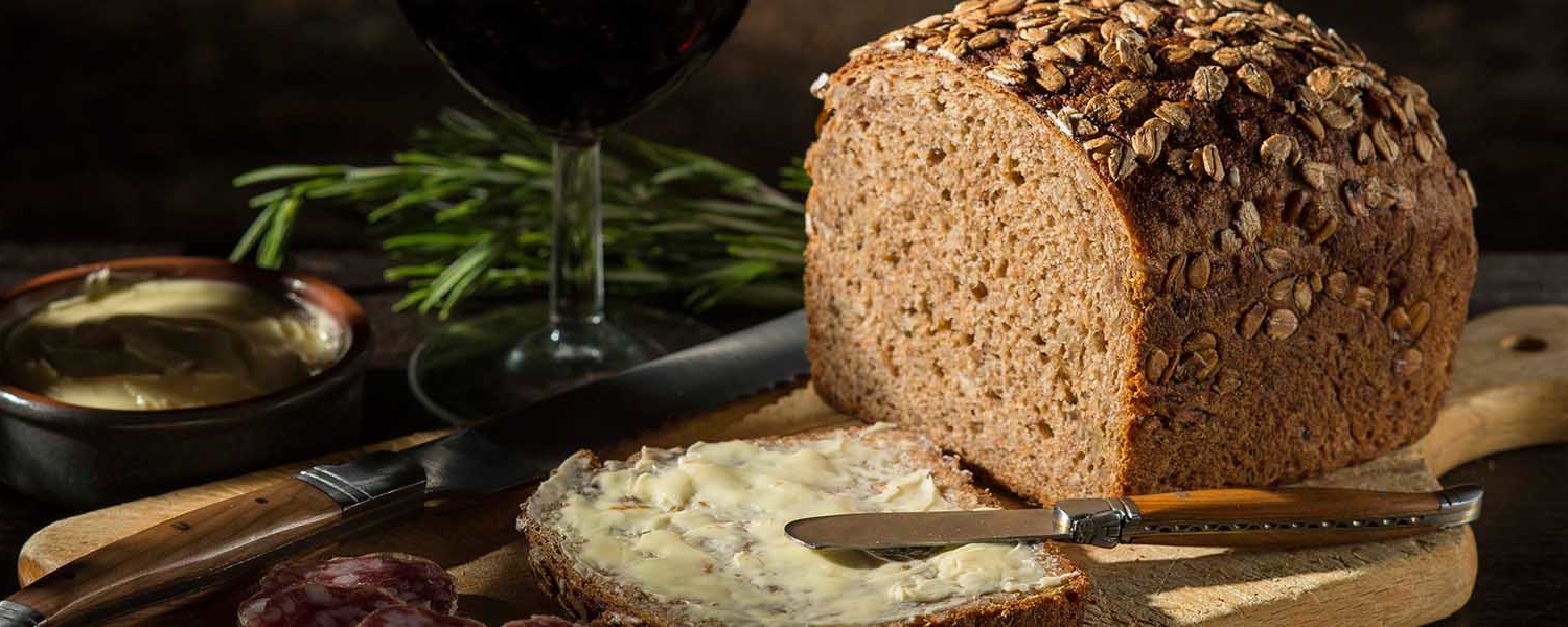 Baecker-Wolff-Slider-1