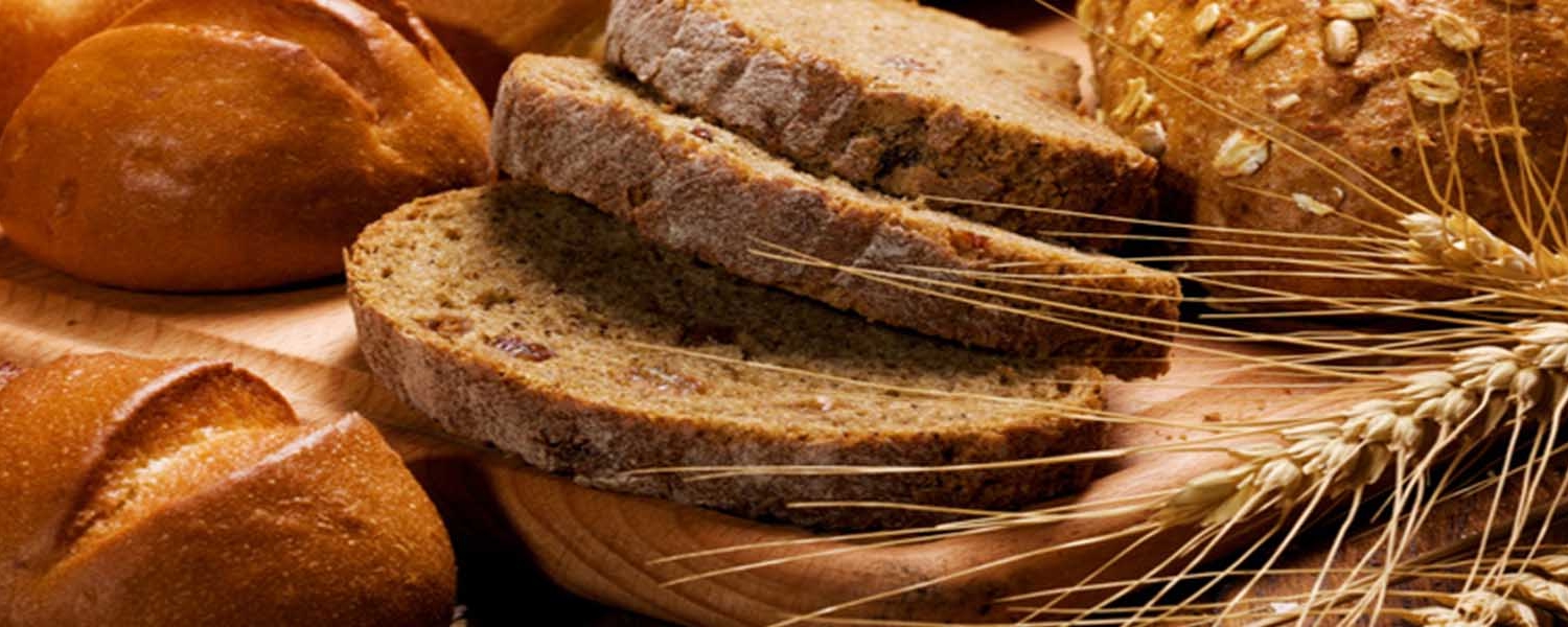 Baecker-Wolff-Slider-3