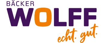 Baecker-Wolff-Logo Bäcker Wolff
