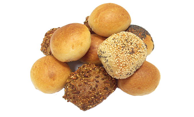 Frische-Broetchen-Baeckerei-Wolff