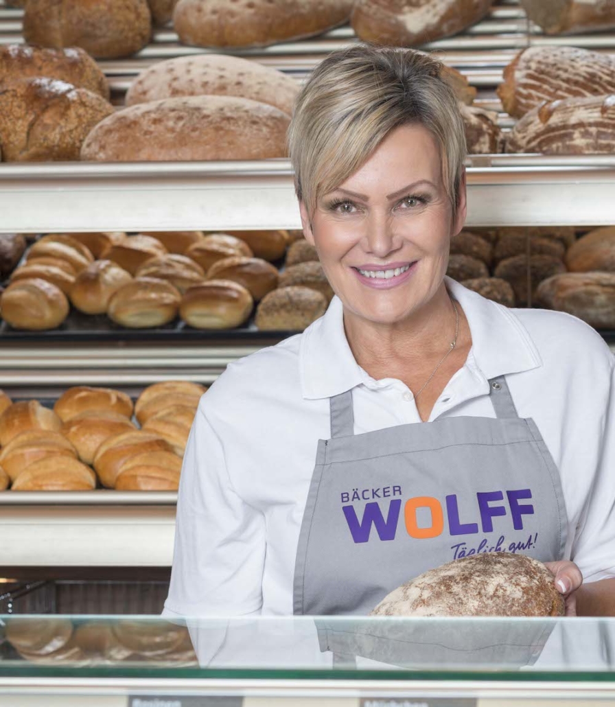 Personal-Baecker-Wolff-1