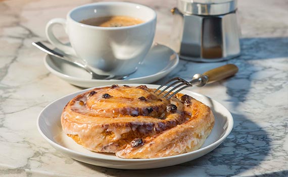 Unternehmen-Baecker-Wolff-1